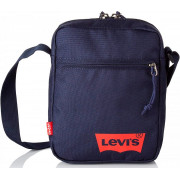 Levi’s® oldaltáska