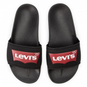 Levi’s® papucs