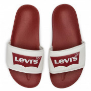 229170-794-87 Levis papucs