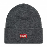 product-levis-Levis sapka-230791-11-55