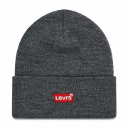 230791-11-55 Levis sapka