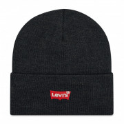 Levi’s® sapka