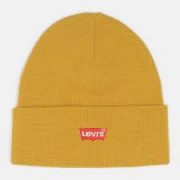 Levi’s® sapka