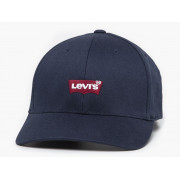 product-levis-Levis sapka-230885-6-17