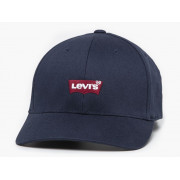 Levi’s® sapka