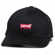 Levi’s® sapka