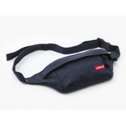 231912-8-17 Levis övtáska