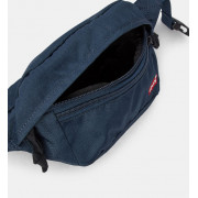 231912-8-17 Levis övtáska