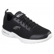 Skechers Skech-Air Dynamight