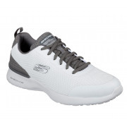 232007-wgry Skechers Skech-Air Dynamight
