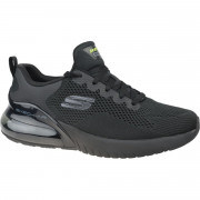 232056-bbk Skechers Skech-Air Stratus