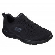 Skechers Summits