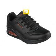 232181-bkor Skechers Uno 2