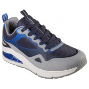 232182-nvgy Skechers Uno