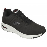 Skechers Arch fit