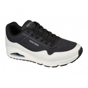 232247-bkw Skechers Uno