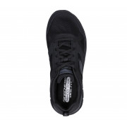 232398-bbk Skechers track