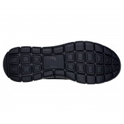 232398-bbk Skechers track