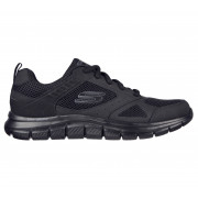 232398-bbk Skechers track