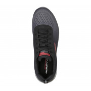 232399-bkcc Skechers track