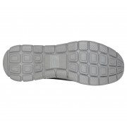 232399-bkcc Skechers track