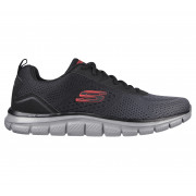 Skechers track