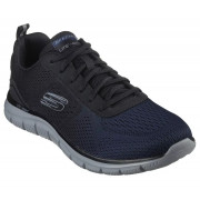 Skechers track ripkent