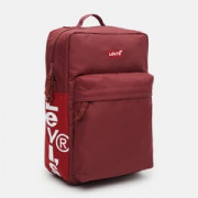 Levi’s® hátitáska