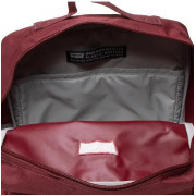 232503-208-83 Levis hátitáska