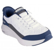 Skechers Contour Foam Cozy Fit