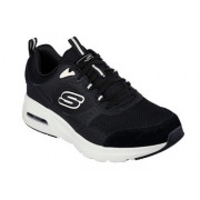 Skechers Air Court