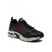 Skechers Air