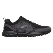 232699-bbk Skechers Track Glendor
