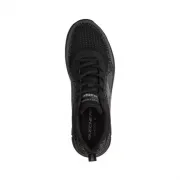 232699-bbk Skechers Track Glendor