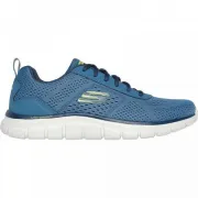 232758-slt Skechers track leshur