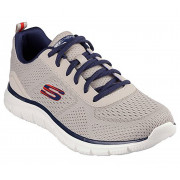 Skechers track
