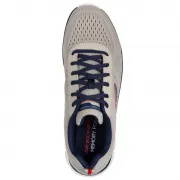 232758-tpnv Skechers track