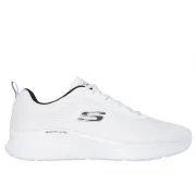 232861-wbk Skechers Skech-Lite Pro-Motion