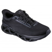 Skechers Glide Step Altus