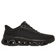 233026-bbk Skechers Glide Step Altus