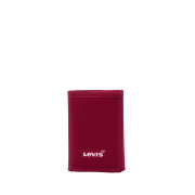 product-levis-Levis pénztárca-233055-208-87