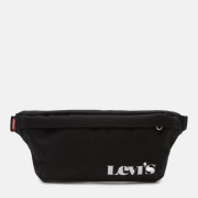 Levi’s® övtáska