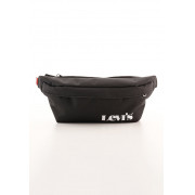 Levi’s® övtáska
