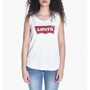 Levi’s® trikó