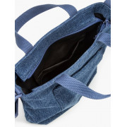 235255-6-13 Levis női táska