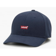 product-levis-Levis sapka-235403-6-17