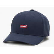 Levi’s® sapka