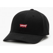 product-levis-Levis sapka-235403-6-59