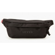 product-levis-Levis övtáska-235717-208-59