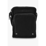 Levi’s® oldaltáska